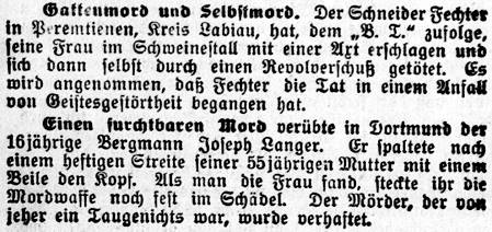 Datei:10 1916.02.10-Mord und Selbstmord.jpg