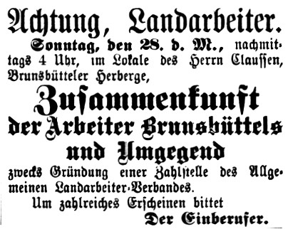 Datei:1894-10-27gray0138a Zusammenkunft der Landarbeiter.jpg