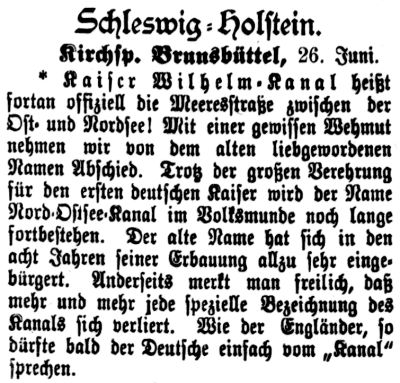 Datei:1895.06.27-Ab jetzt Kaiser-Wilhelm-Kanal.jpg