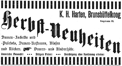 Datei:1910-09-27 534a K H Harten.jpg