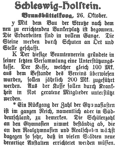 Datei:1912-10-27 107a Beamtenverein.jpg
