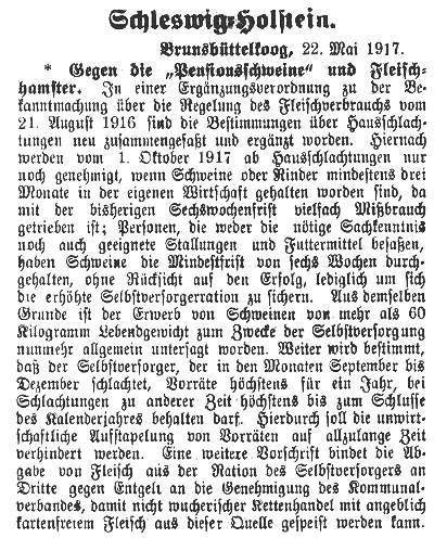 Datei:1917-05-22 083a Hausschlachtungen.jpg