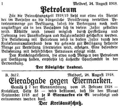 Datei:1918-09-04 175a Petroleum.jpg