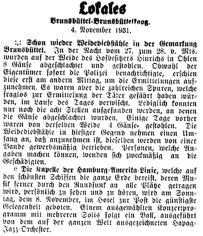 Datei:1931-11-04 0014 Weidediebstähle.jpg