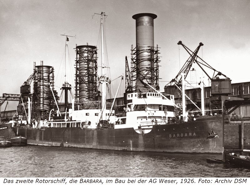 Datei:Barbara-Rotorschiff2-1926.jpg