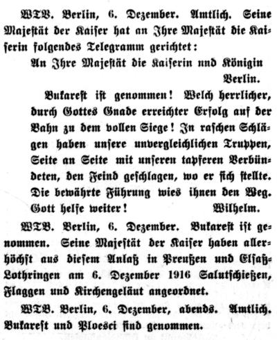 Datei:09 1916.12.07-Telegramm des Kaisers.jpg