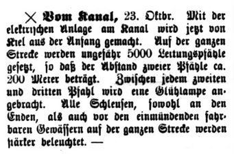 Datei:1894.10.25-Kanalbeleuchtung.jpg