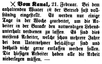 Datei:1895.02.23-NOK-Betrieb fast vollständig eingestellt.jpg