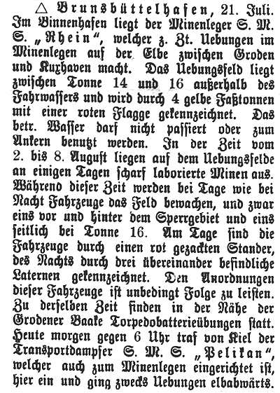 Datei:1897-07-22 089a Minenleger.jpg