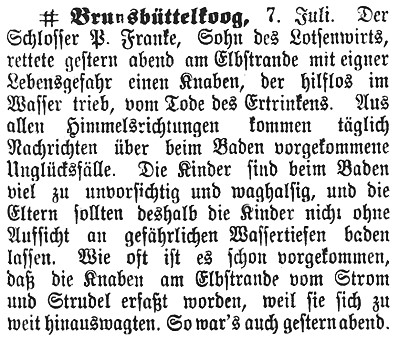 Datei:1905-07-08 335a Rettung.jpg