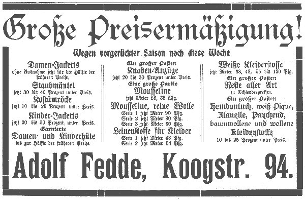 Datei:1910-07-07 395a Adolf Fedde.jpg