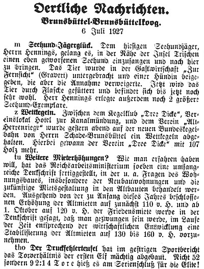 Datei:1927-07-06 345a Jägerglück.jpg