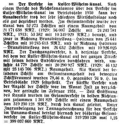 Datei:1931-04-15 547 Verkehr.jpg