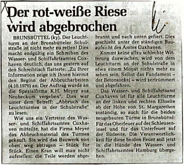 Datei:1976.09.30-Leuchtturm Schulstr.-BR.jpg