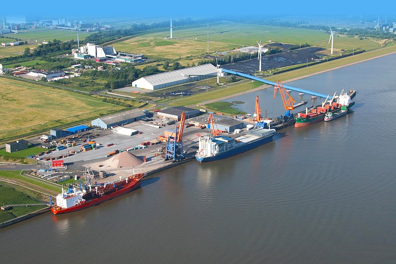Datei:Elbehafen-01.jpg