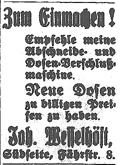 Datei:Fähr8-1932-05-26-Wesselhöft.jpg