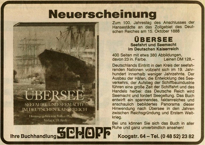 Datei:KS064-1988-Schopf.jpg