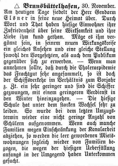 Datei:1892-12-01 261a Schule.jpg