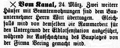 Datei:1895.03.26-Rammarbeiten Elblotsenstation.jpg