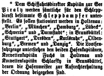Datei:1895.06.13-Schlepper werden Piraly unterstellt.jpg