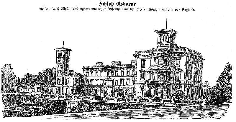 Datei:1901-02-07 370a Osborne.jpg