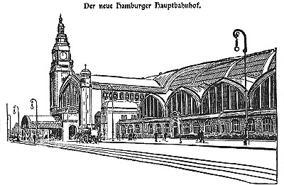 Datei:1906-12-11 06a Hauptbahnhof.jpg