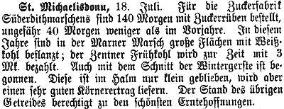 Datei:1915-07-21 163a Ernte.jpg