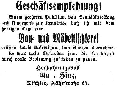 Datei:1918-11-29 317a Tischlerei.jpg