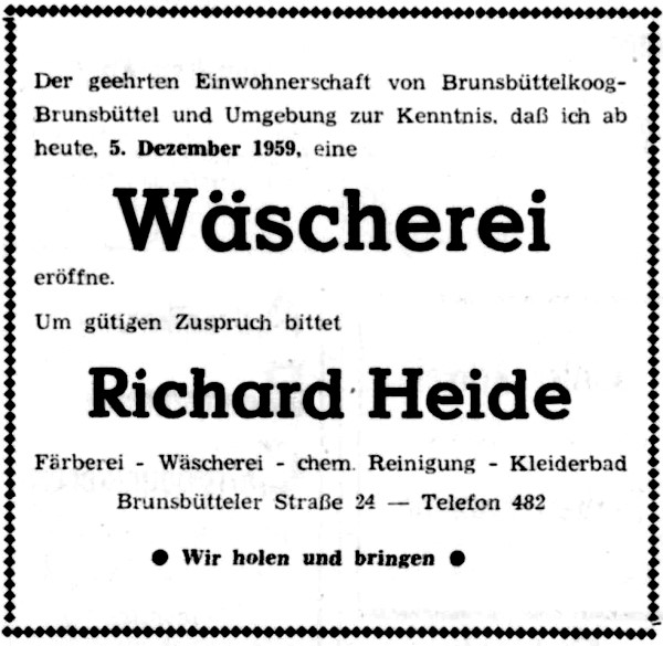 Datei:1959.12.06-Heide.jpg