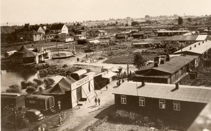 Datei:Volksfest 1953.jpg