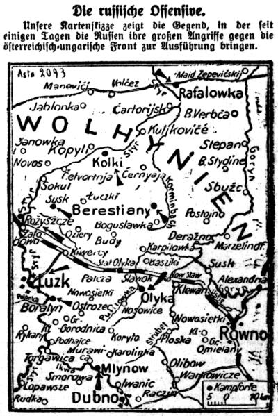 Datei:13 1916.06.15-Russische Offensive.jpg