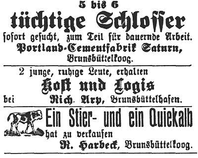 Datei:1899-05-11 0154a Schlosser.jpg