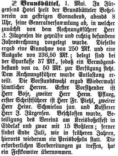 Datei:1910-05-03 283a Boßelverein.jpg