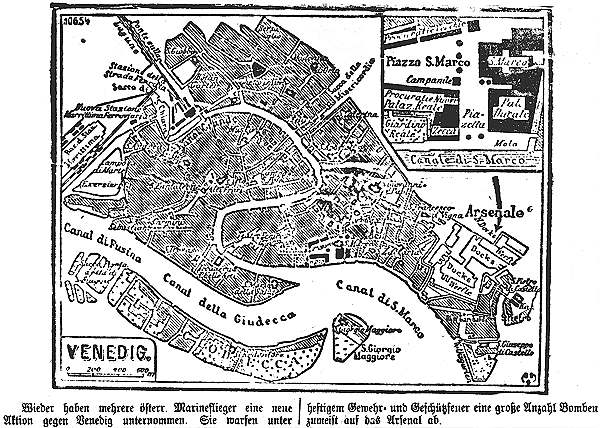 Datei:1915-06-01 75a Bomben auf Venedig.jpg