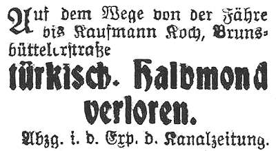 Datei:1918-03-21 543a Tuerkischer Halbmond verloren.jpg