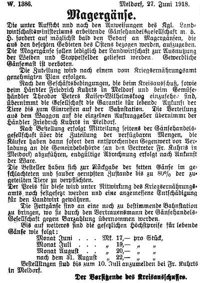 Datei:1918-07-03 077a Magergaense.jpg