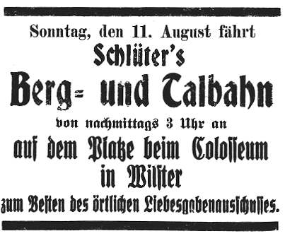 Datei:1918-08-10 135a Berg und Talbahn.jpg