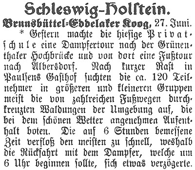 Datei:1906-06-28 342a Dampfertour.jpg