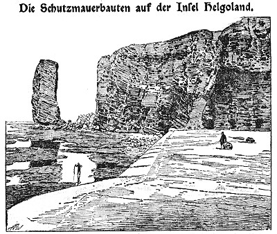 Datei:1910-12-15 075a Helgoland.jpg