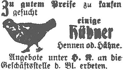 Datei:1917-03-27 577a Huehner.jpg