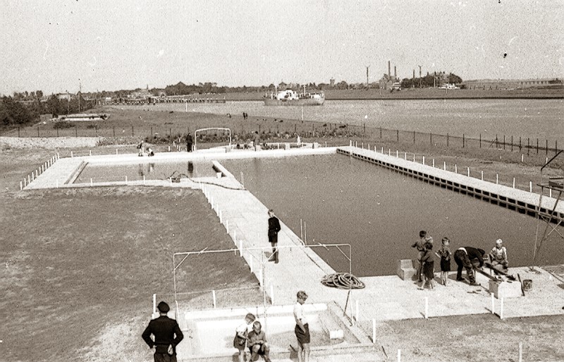 Datei:23-Brunsbüttel 2 291.jpg