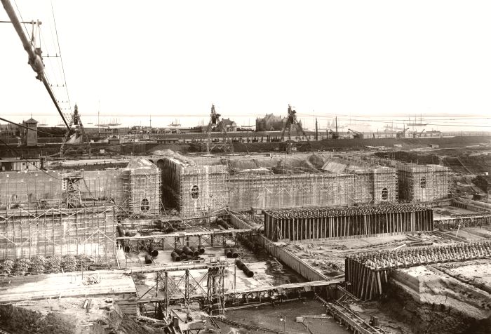 Datei:482-Schleusenbaustelle 24.9.1912b.jpg