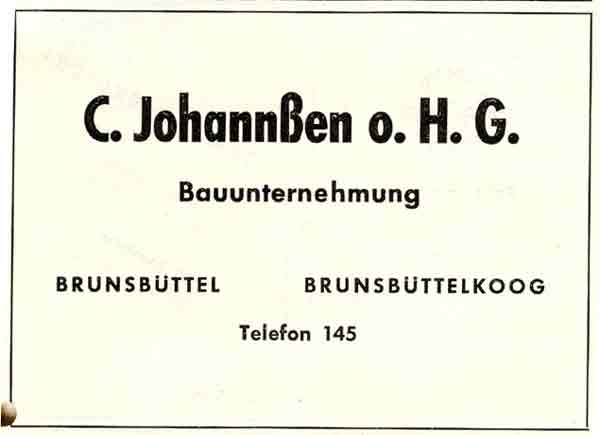 Datei:Johannßen-2-Suederstrasse.jpg