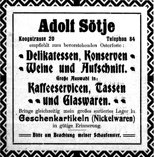 Datei:KS020-1914.03.28-Adolf Sötje.jpg