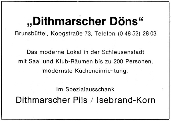 Datei:KS073-1976-Dithmarscher Döns.jpg