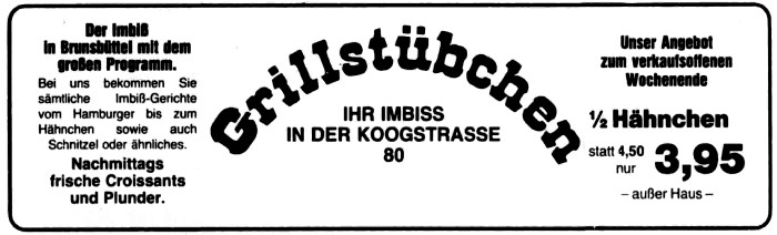 Datei:KS080-1985.12.04-Grillstübchen.jpg