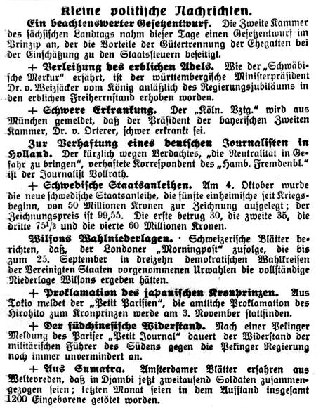 Datei:08 1916.10.06-Politik.jpg