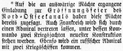 Datei:1895.03.02-Zusagen von Frankreich und Rußland.jpg