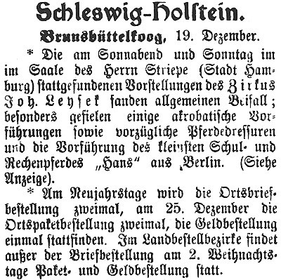 Datei:1910-12-20 090a Zirkus.jpg