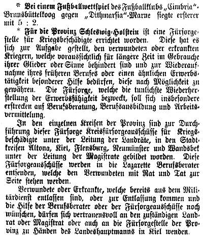 Datei:1915-06-08 087a Fürsorgestelle.jpg